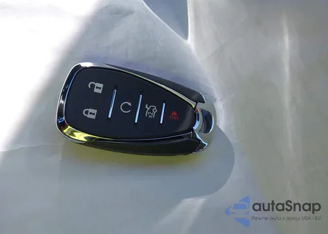 2023 Chevrolet Malibu Fwd 1Lt from USA, damaged, VIN 1G1ZD5ST3PF192059